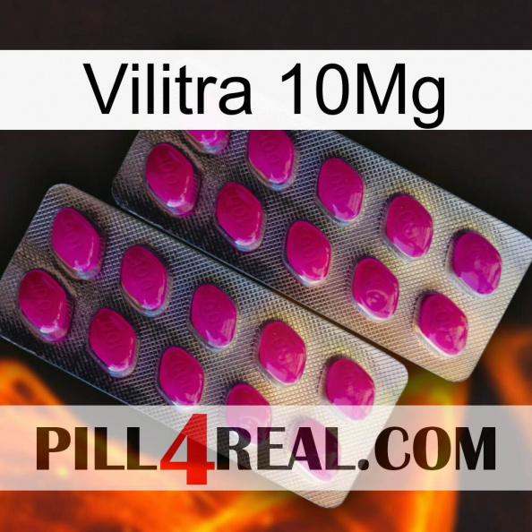 Vilitra 10Mg 10.jpg